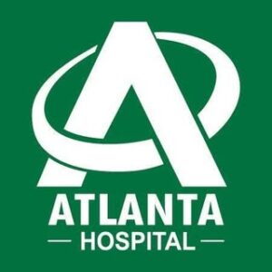 Atlanta Hospital
